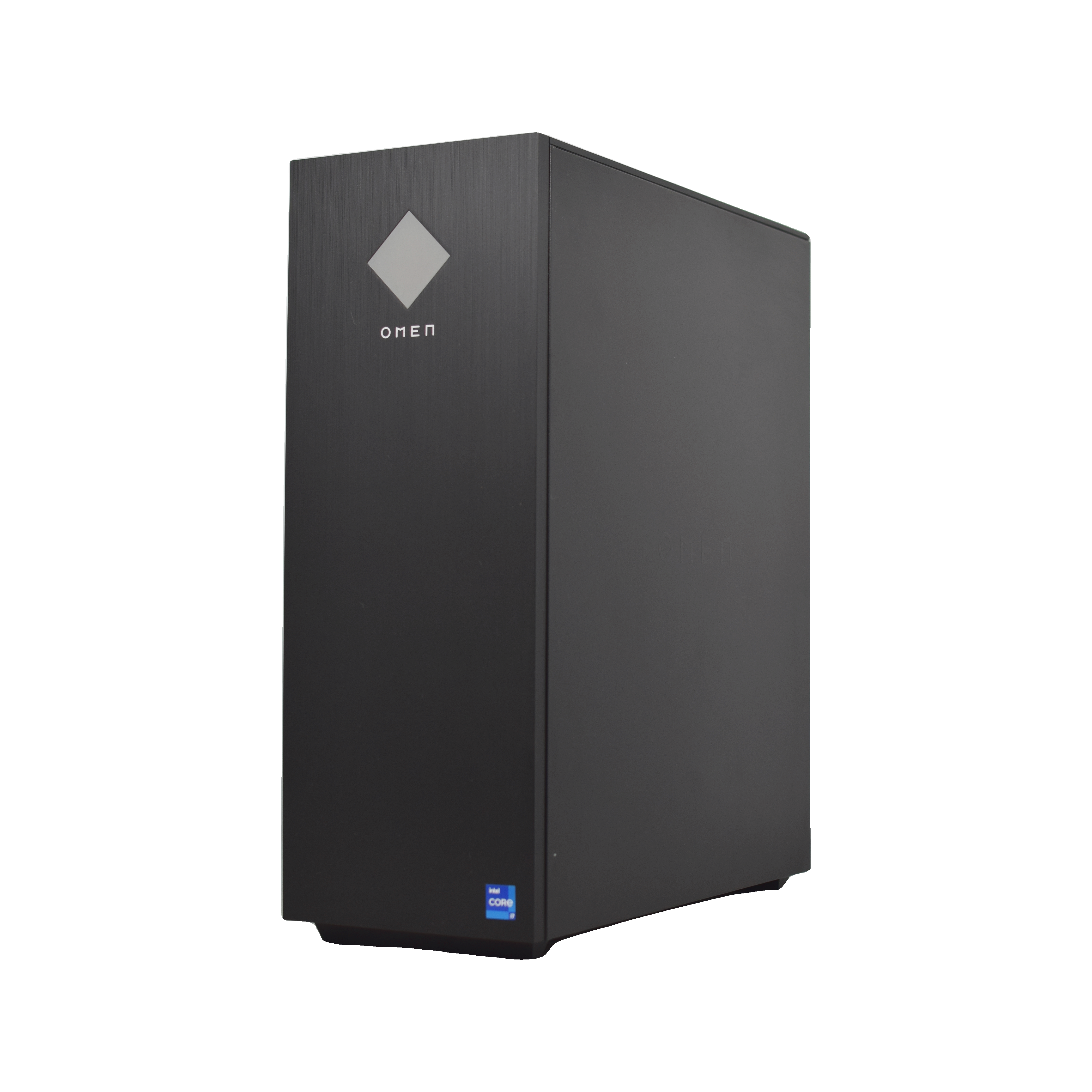 Intel i7-11700F | RTX 3070 | Prenew
